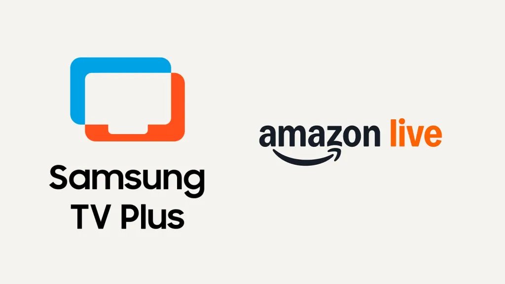 Amazon Live FAST Channel Launches on Samsung TV Plus with Exciting Shopping Features and Content