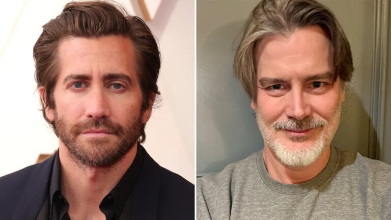 Amazon MGM Picks Up Chris McCoy's Sports Film 'Play By Play' Starring Jake Gyllenhaal