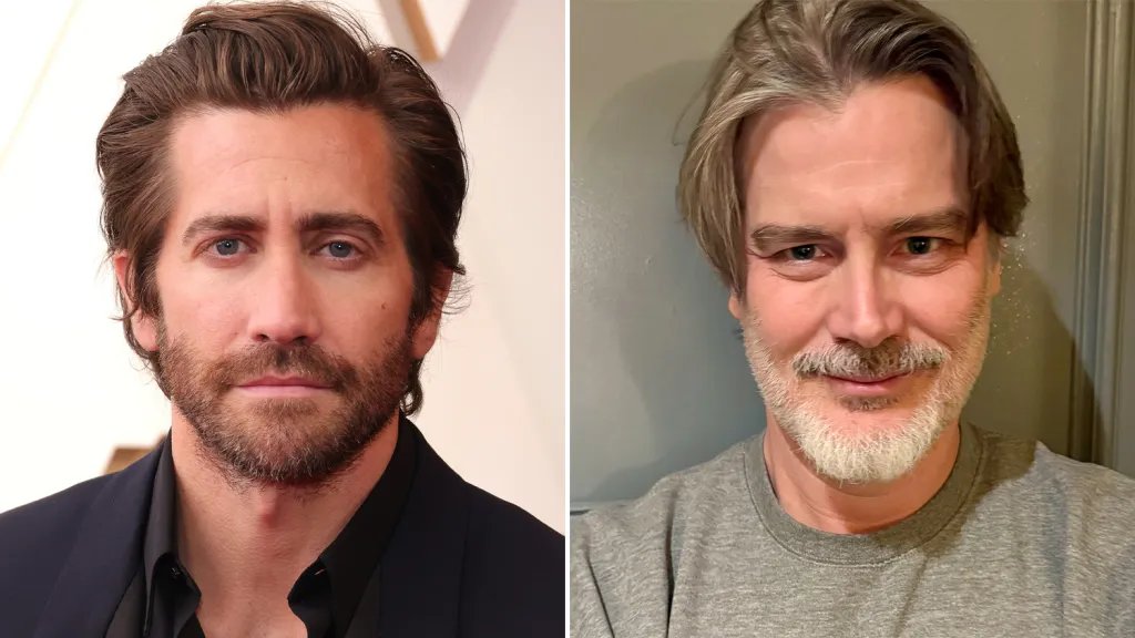 Amazon MGM Picks Up Chris McCoy's Sports Film 'Play By Play' Starring Jake Gyllenhaal
