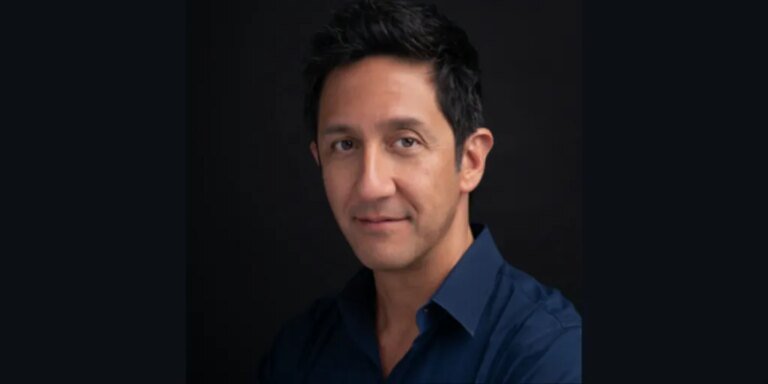 Amazon MGM Studios Names Buddy Marini from Warner Bros. Discovery to Lead Operations in Japan