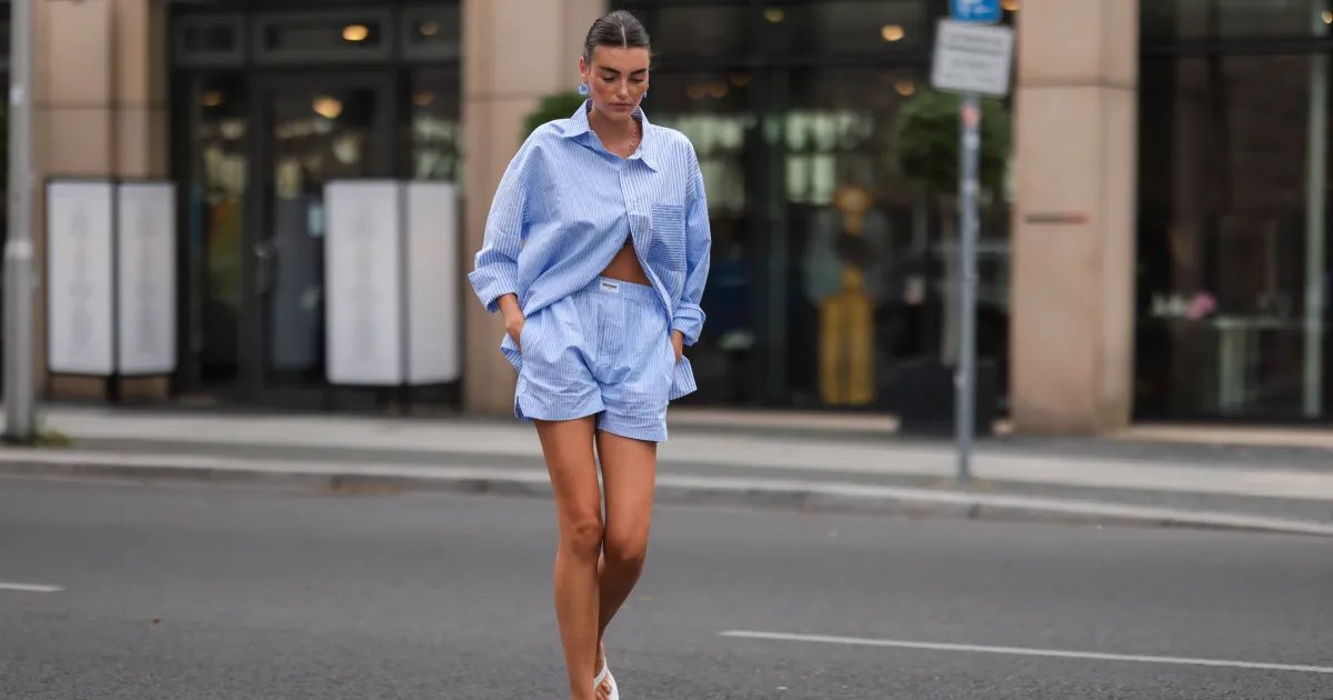 Amazon's Spring Sale: Affordable Matching Sets Perfect for the Season Starting at Just $15