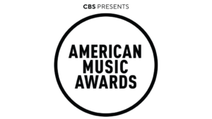 American Music Awards to Celebrate Memorial Day with Live Show from MGM Grand in Las Vegas