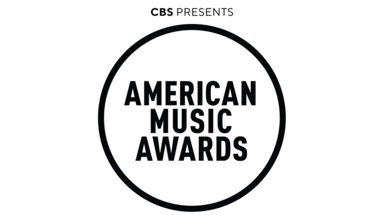 American Music Awards to Celebrate Memorial Day with Live Show from MGM Grand in Las Vegas