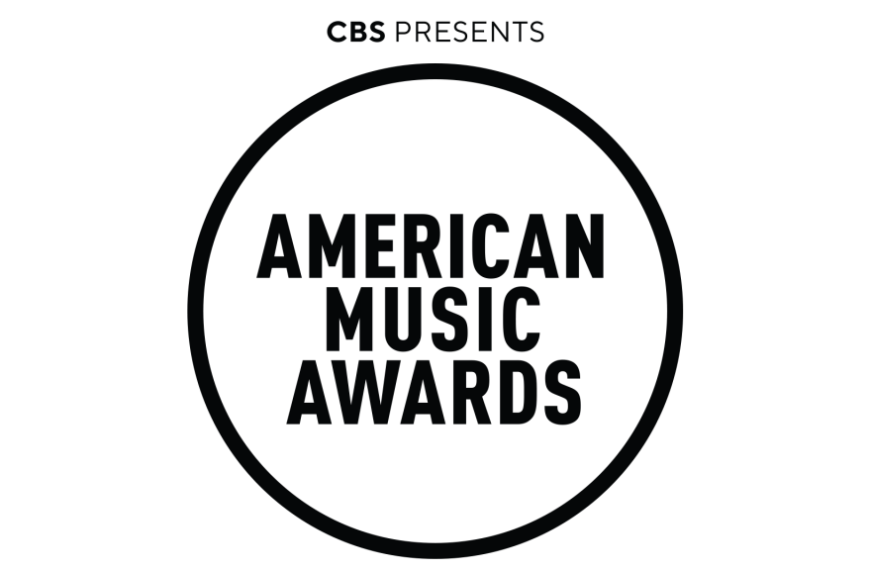 American Music Awards to Celebrate Memorial Day with Live Show from MGM Grand in Las Vegas