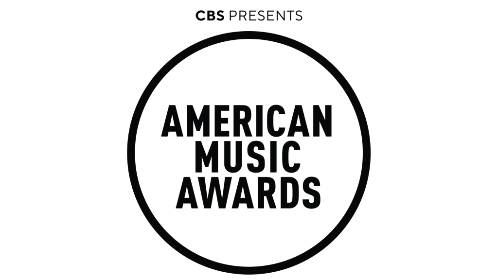 American Music Awards to Celebrate Memorial Day with Live Show from MGM Grand in Las Vegas