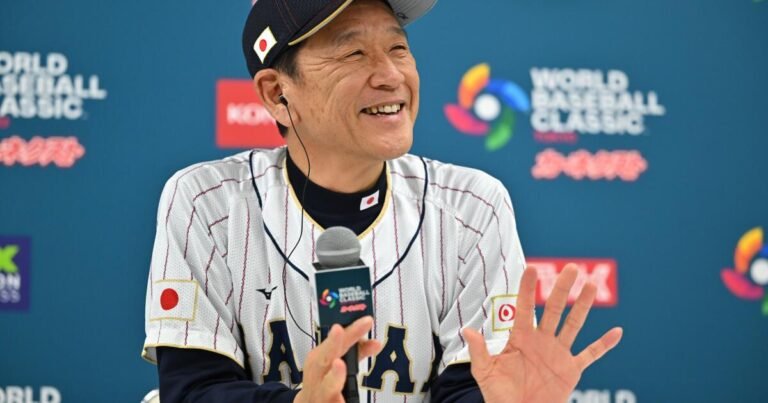 Andrew Friedman: How the Dodgers' Leader is Viewed as a Business Icon in Japan