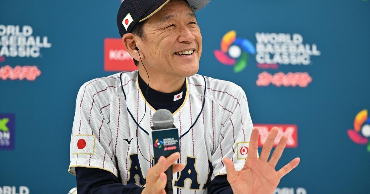 Andrew Friedman: How the Dodgers' Leader is Viewed as a Business Icon in Japan