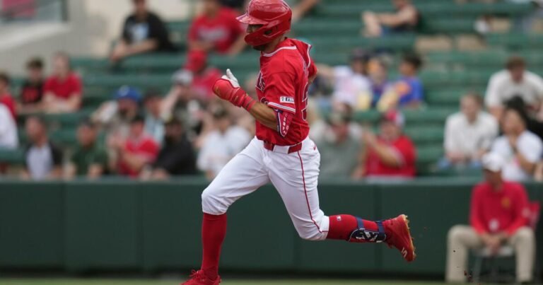 Angels Part Ways with Chris Taylor and Hunter Strickland