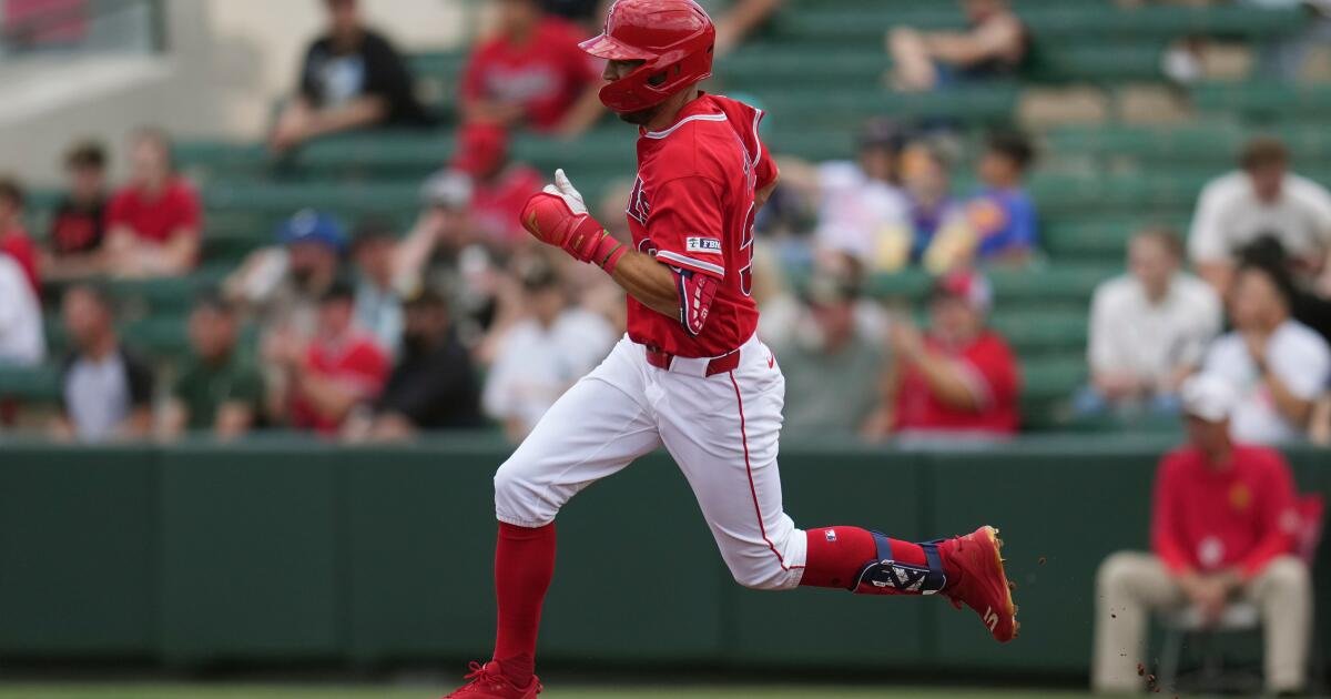 Angels Part Ways with Chris Taylor and Hunter Strickland