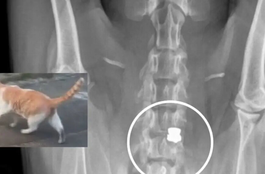 Animal Advocates Sound the Alarm on Dog and Cat Abuse in South Los Angeles