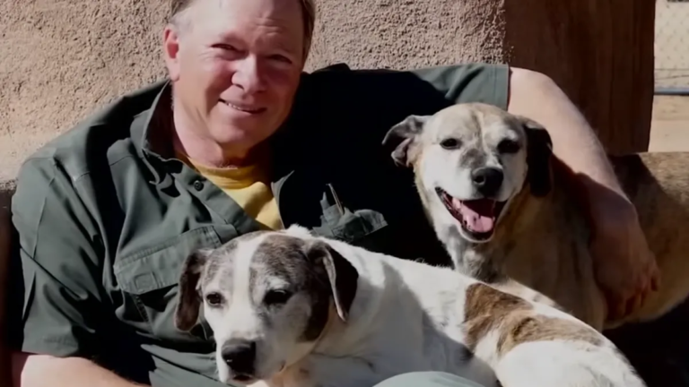 Animal Sanctuary Founder in Southern California Faces Kidnapping Allegations