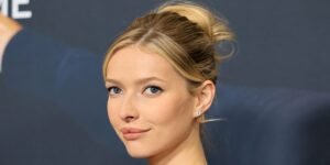 Apple Martin, 21, Channels Gwyneth Paltrow's Iconic Style in Retro Outfits