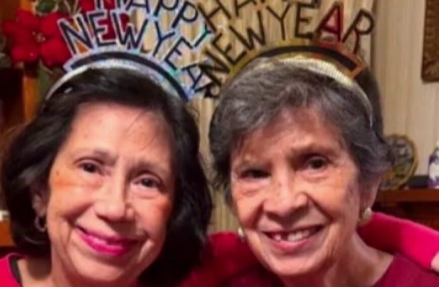 Arson Suspect Faces Murder Charges Following Tragic Hollywood Fire That Claimed Two Sisters