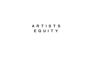 Artists Equity Launches New Program to Support Original Screenplay Development in Writers' Rooms