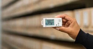 Arts Venues and Museums Join Forces for Climate Action