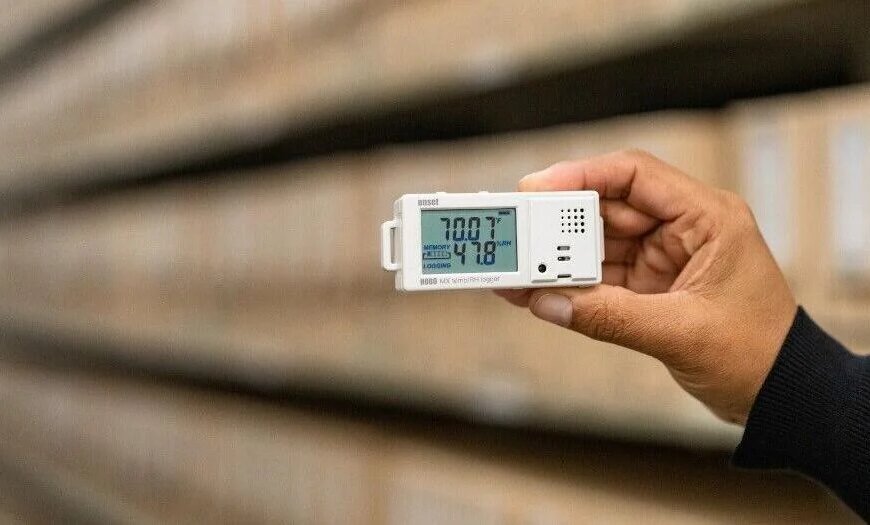 Arts Venues and Museums Join Forces for Climate Action