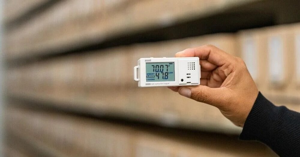 Arts Venues and Museums Join Forces for Climate Action