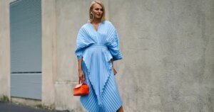 Attending Over 5 Weddings Last Year: Here Are the Wedding Guest Dresses to Look Out for in 2026