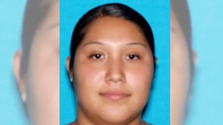 Authorities Search for Additional Victims Connected to Santa Clarita Boys & Girls Club Staff Member