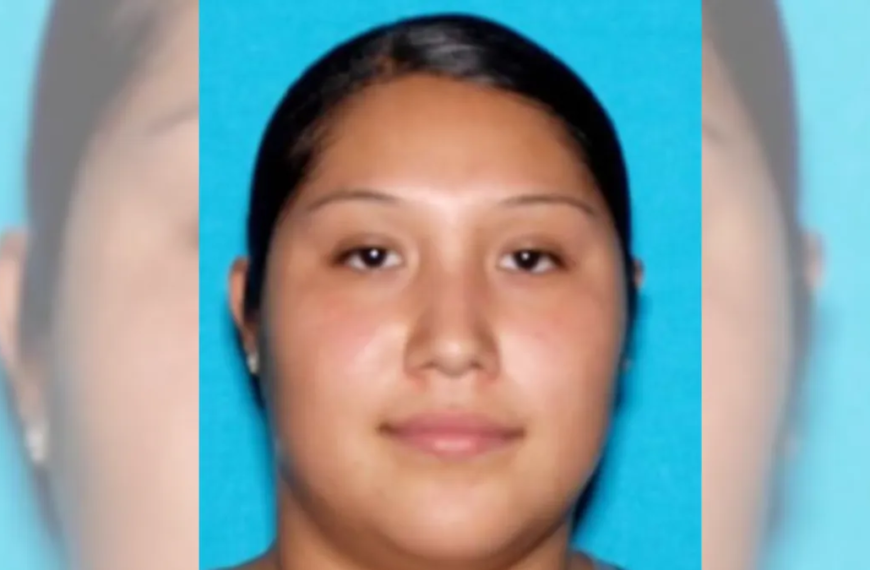 Authorities Search for Additional Victims Connected to Santa Clarita Boys & Girls Club Staff Member