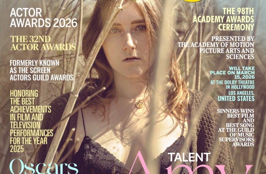 March 2026 – MHF Digital Cover