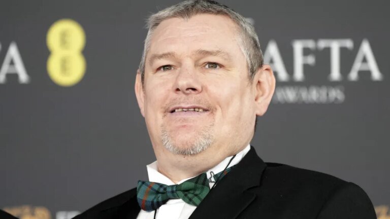BAFTA Inclusion Committee to Address N-Word Controversy at Film Awards Following Member Concerns