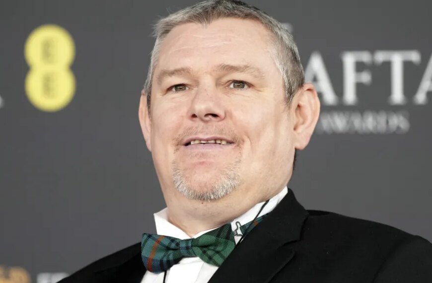 BAFTA Inclusion Committee to Address N-Word Controversy at Film Awards Following Member Concerns
