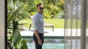 BBC Alerts Viewers About Content Changes and Service Cuts to Achieve Major Savings