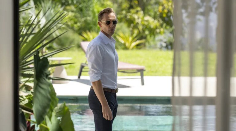 BBC Alerts Viewers About Content Changes and Service Cuts to Achieve Major Savings