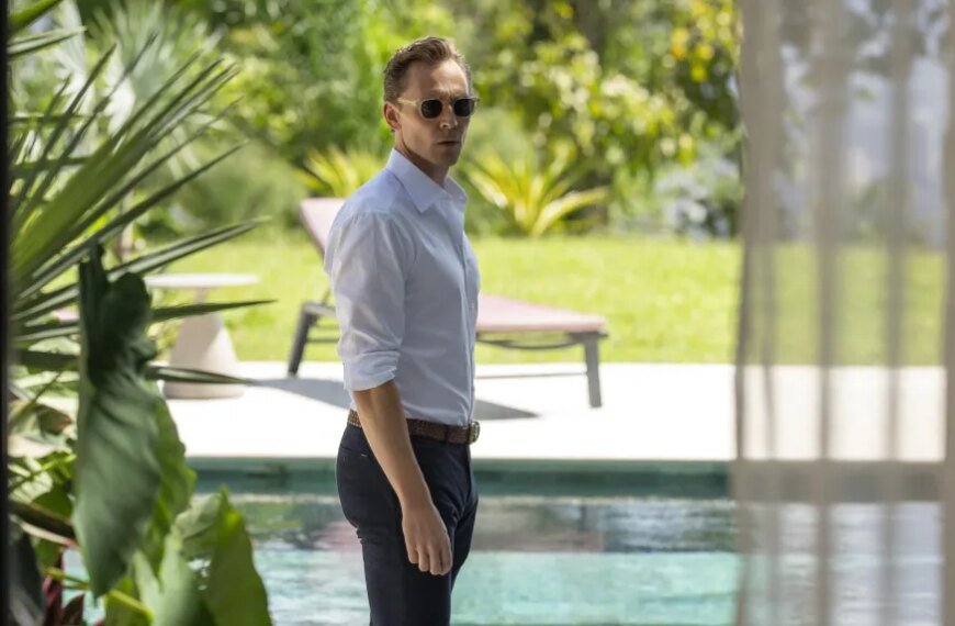 BBC Alerts Viewers About Content Changes and Service Cuts to Achieve Major Savings