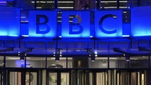 BBC Employees Raise Concerns Over Proposed Job Cuts for Cleaners at London Headquarters