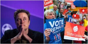 BBC Greenlights New Elon Musk Documentary, Explores Norma Percy’s Insights on Brexit & Anne Frank Series