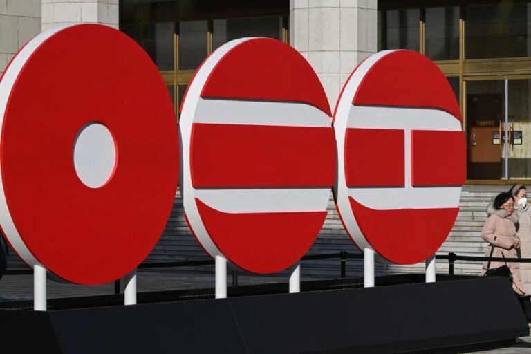 BTS’s Special Connection to Gwanghwamun Square: More Than Just a Symbol