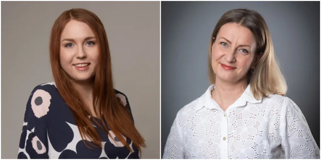 Banijay Expands into Microdrama with 'Survival Sisters' for Finland's YLE and New Projects in Iberia