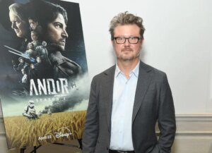 Beau Willimon Joins the Game of Thrones Movie Team at Warner Bros as Screenwriter