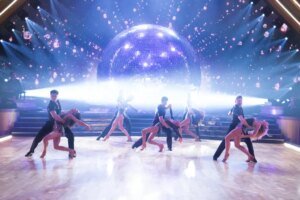 Behind the Scenes with Executives on the Rise of Reality Formats at SXSW