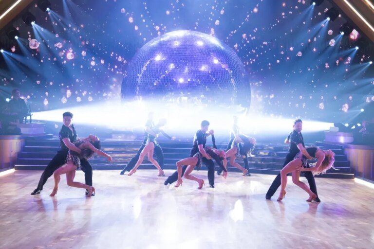 Behind the Scenes with Executives on the Rise of Reality Formats at SXSW