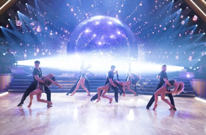 Behind the Scenes with Executives on the Rise of Reality Formats at SXSW