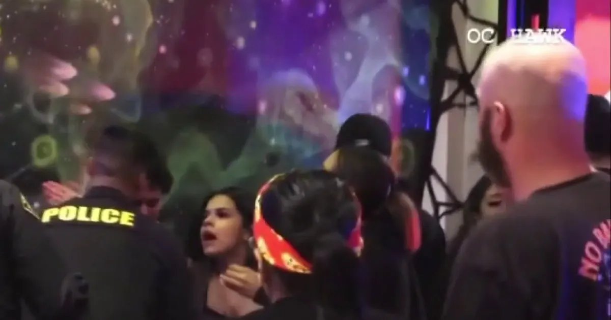 Belmont Shore Community Calls for Solutions to Spring Break-Style Bar Violence