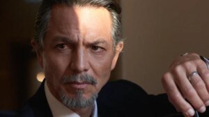 Benjamin Bratt Cast in Dan Fogelman's NFL Drama 'The Land' and 'Bosch' Spinoff 'Ballard'