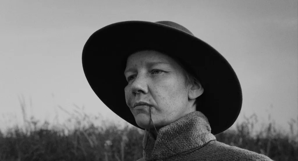 Berlin Award-Winning Film 'Rose,' Featuring Sandra Hüller, Acquired by Mubi for North America, UK, Latin America, Italy, and Beyond