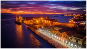 Berlinale Confronts Government Influence While Thessaloniki Documentary Festival Celebrates Its Independence