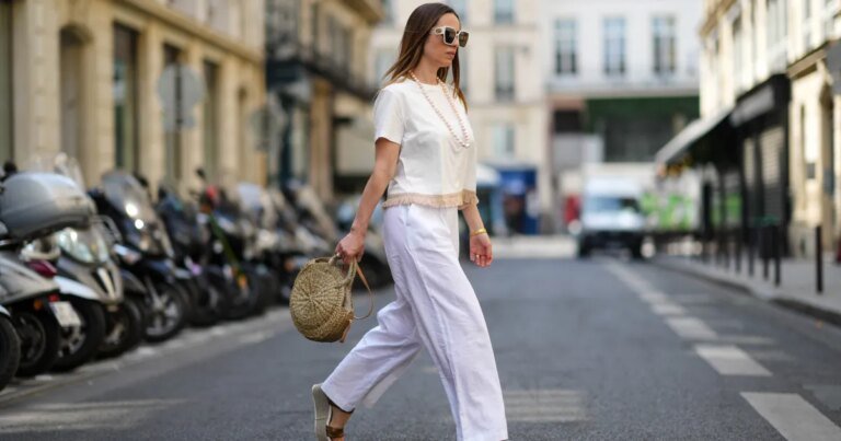 Big Savings on Spring Sandals at Amazon — Shop dream pairs from Clarks and more!