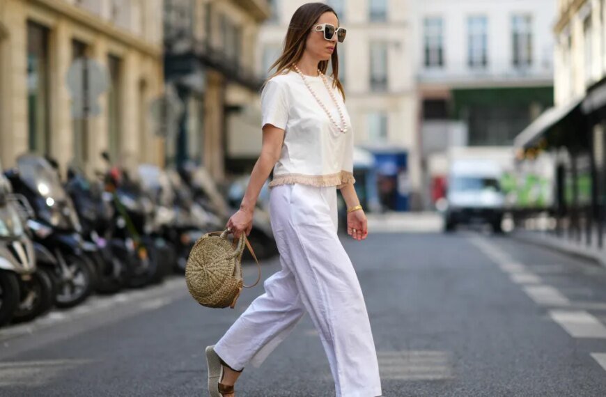 Big Savings on Spring Sandals at Amazon — Shop dream pairs from Clarks and more!