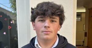 Bishop Alemany Secures Two Wins Against Harvard-Westlake in Recent Sports Matches