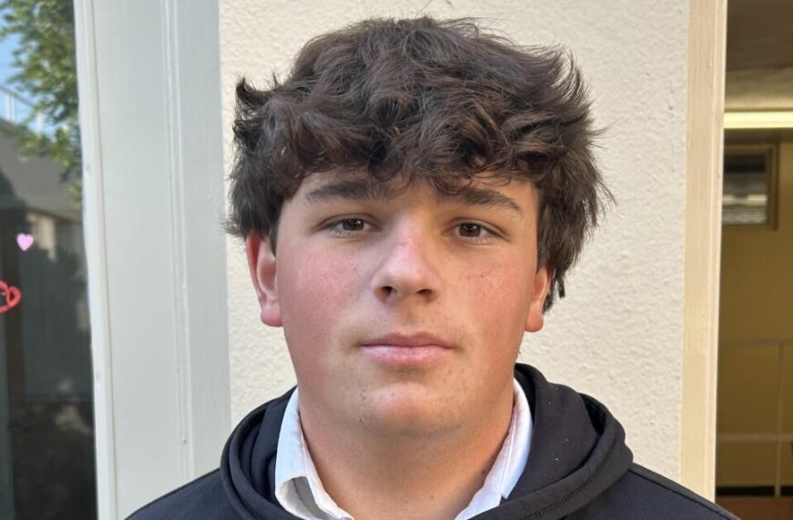 Bishop Alemany Secures Two Wins Against Harvard-Westlake in Recent Sports Matches