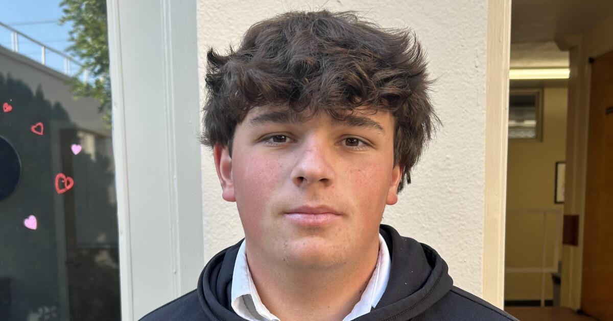 Bishop Alemany Secures Two Wins Against Harvard-Westlake in Recent Sports Matches