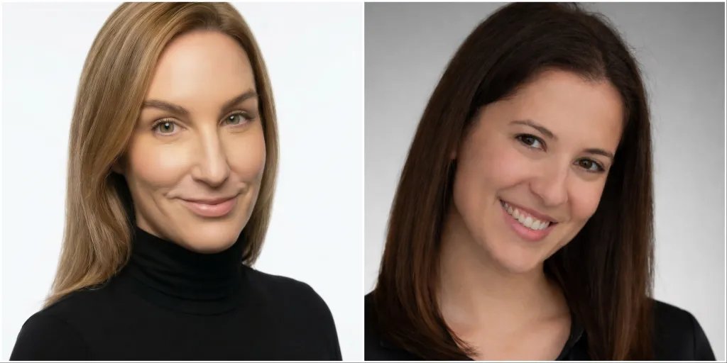 Blink49 Studios Grows Its Brand Studio Team with Two New Hires