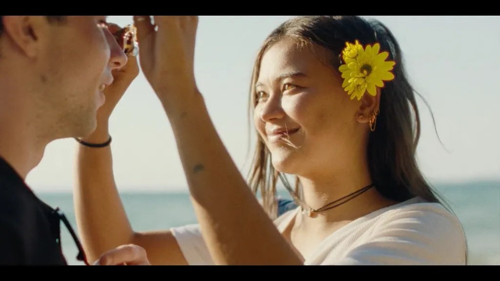 Blue Harbor Takes On ‘An Autumn Summer’: A Heartfelt Coming-of-Age Love Story Set for Theatrical Release in May