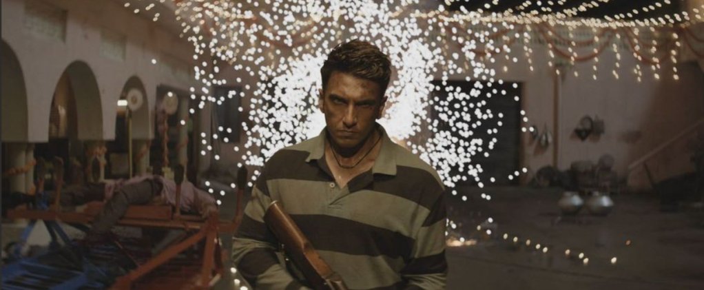 Bollywood Sequel 'Dhurandhar', Animated 'The Pout-Pout Fish', and Met Opera Live Take the Spotlight at Specialty Box Office